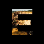 h2omedia-videomarketing-agentur-buchstabe-thumbnail-e