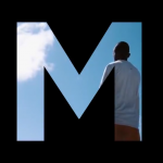 h2omedia-videomarketing-agentur-buchstabe-thumbnail-m