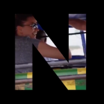 h2omedia-videomarketing-agentur-buchstabe-thumbnail-n