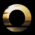 h2omedia-videomarketing-agentur-buchstabe-thumbnail-o