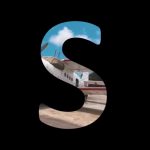 h2omedia-videomarketing-agentur-buchstabe-thumbnail-s