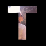 h2omedia-videomarketing-agentur-buchstabe-thumbnail-t